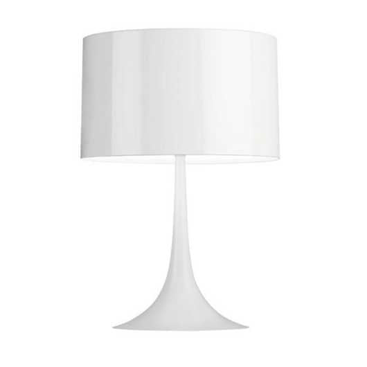 flos Spun Light T1 Tavolo 3