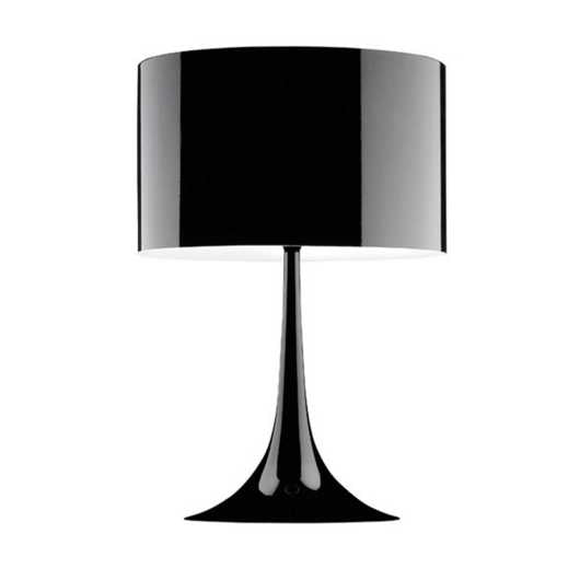 flos Spun Light T1 Tavolo 4