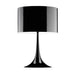 flos Spun Light T1 Tavolo 4