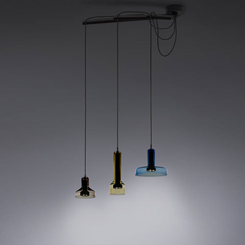 artemide Stablight Sospensione 2