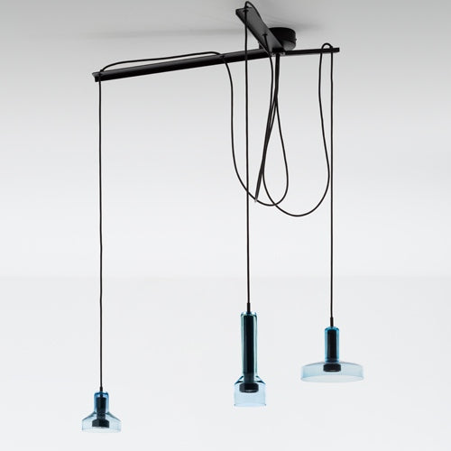 artemide Stablight Sospensione 2