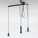 artemide Stablight Sospensione 2