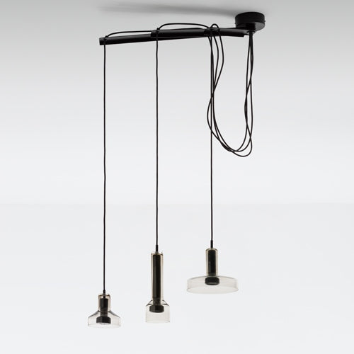 artemide Stablight Sospensione 4