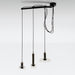 artemide Stablight Sospensione 4