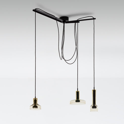 artemide Stablight Sospensione 3