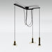 artemide Stablight Sospensione 3