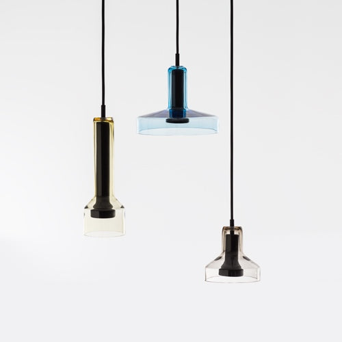 artemide Stablight Sospensione 1