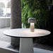 Flos-bellhop-battery-table-lamp