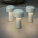 Flos-bellhop-battery-table-lamp