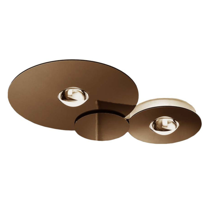 Bugia Double - Ceiling