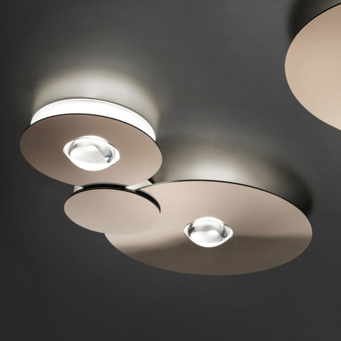 Bugia Double - Ceiling
