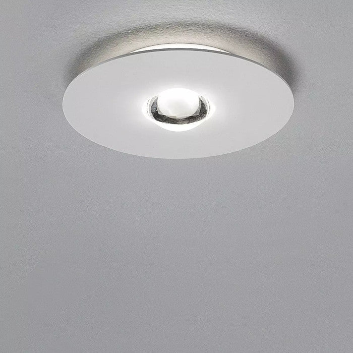 Bugia Single - Ceiling