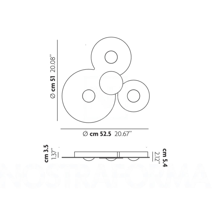 Studio-italia-design-bugia-triple-parete-3