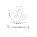 Studio-italia-design-bugia-triple-parete-3
