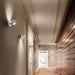 lodes-nautilus-wall