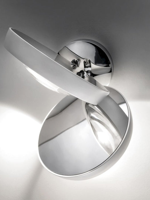 lodes-nautilus-wall
