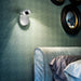Studio-italia-design-pin-up-parete-5