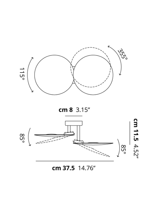 Studio-Italia-Design-Puzzle-double-round-ceiling-6
