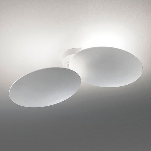 Studio-Italia-Design-Puzzle-double-round-ceiling-1