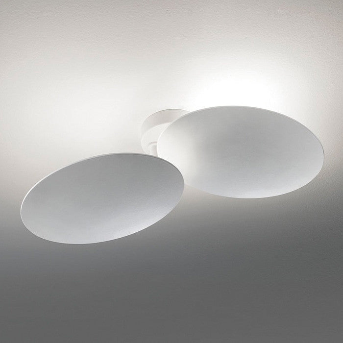 Studio-Italia-Design-Puzzle-double-round-ceiling-1