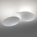 Studio-Italia-Design-Puzzle-double-round-ceiling-1