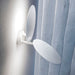 Studio-Italia-Design-Puzzle-double-round-ceiling-2