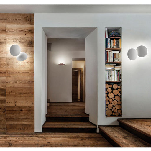 Studio-Italia-Design-Puzzle-double-round-ceiling-3