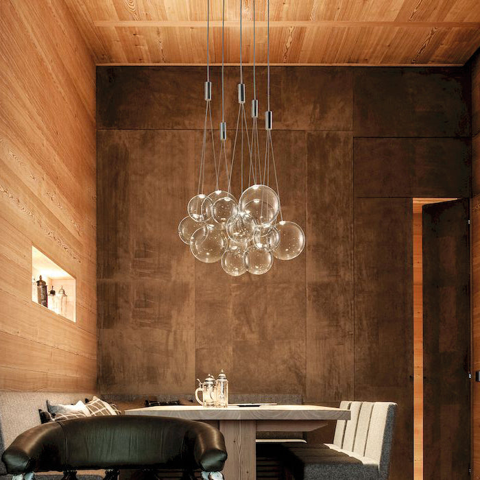 Studio-italia-design-RANDOM-Sospensione-2