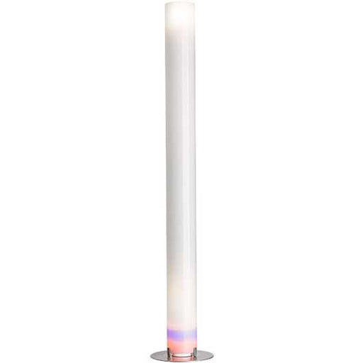 FLOS STYLOS terra 1