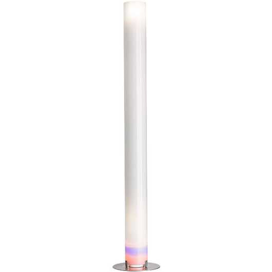 FLOS STYLOS terra 1