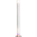 FLOS STYLOS terra 1