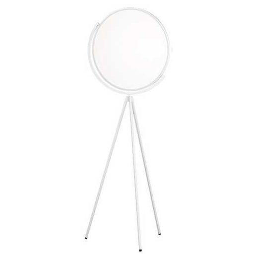 Superloon lampada terra 1