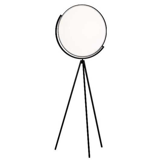 Superloon lampada terra 2