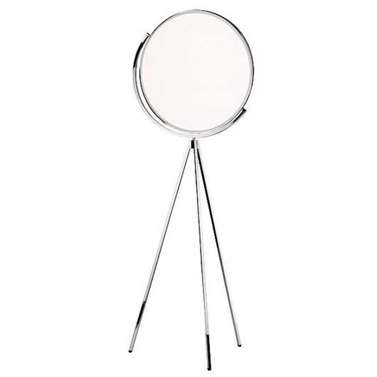 Superloon lampada terra 3