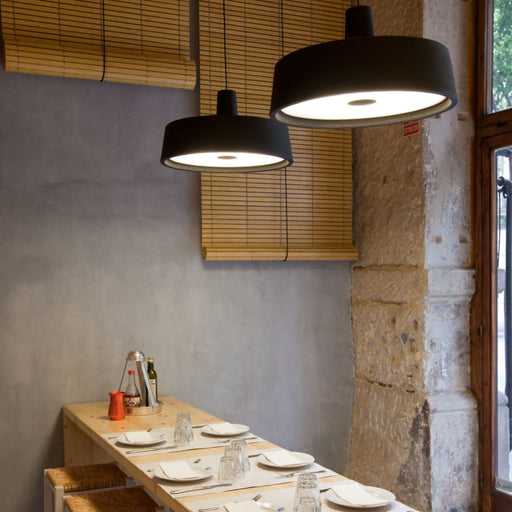 Marset-soho-pendant-lamp-9
