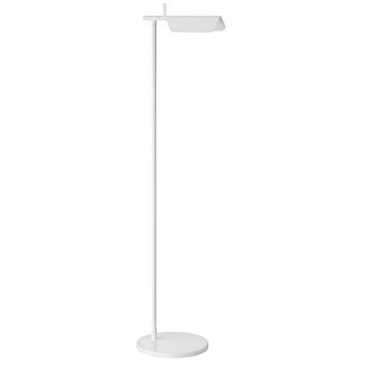 Flos Tab terra 1