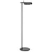 Flos Tab terra 2