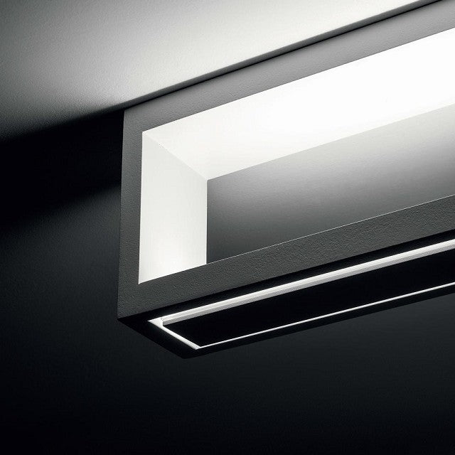 Tablet Soffitto - STILNOVO