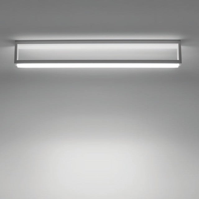 Tablet Soffitto - STILNOVO