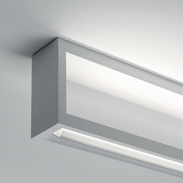 Tablet Soffitto - STILNOVO