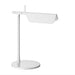 Flos Tab Tavolo 2