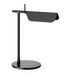 Flos Tab Tavolo 1