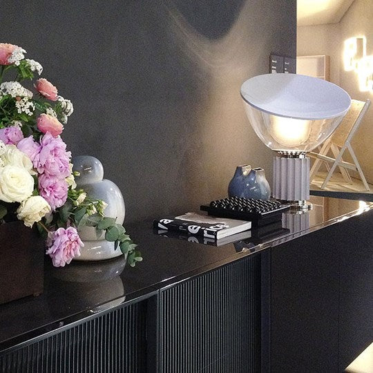 flos taccia small tavolo 7