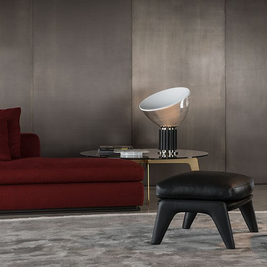 flos taccia small tavolo 12