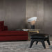 flos taccia small tavolo 12