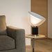 flos taccia small tavolo 6