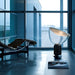 Flos Taccia tavolo terra 8