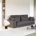 Flos Taccia tavolo terra 6