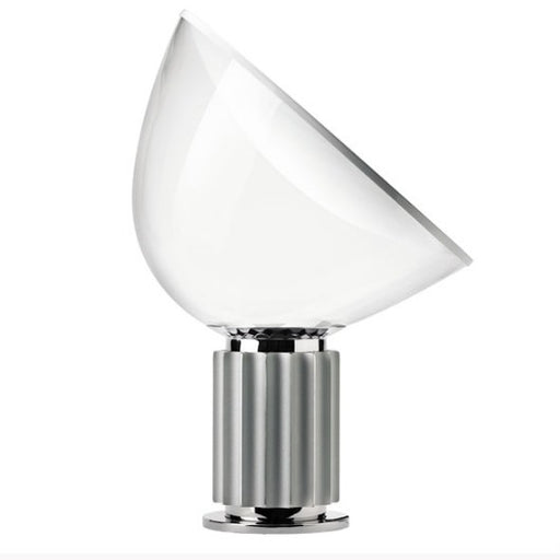 Flos Taccia tavolo terra 1