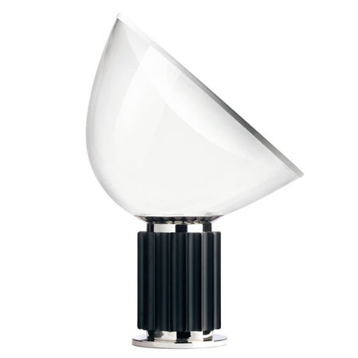 flos Taccia PMMA Tavolo/Terra 1